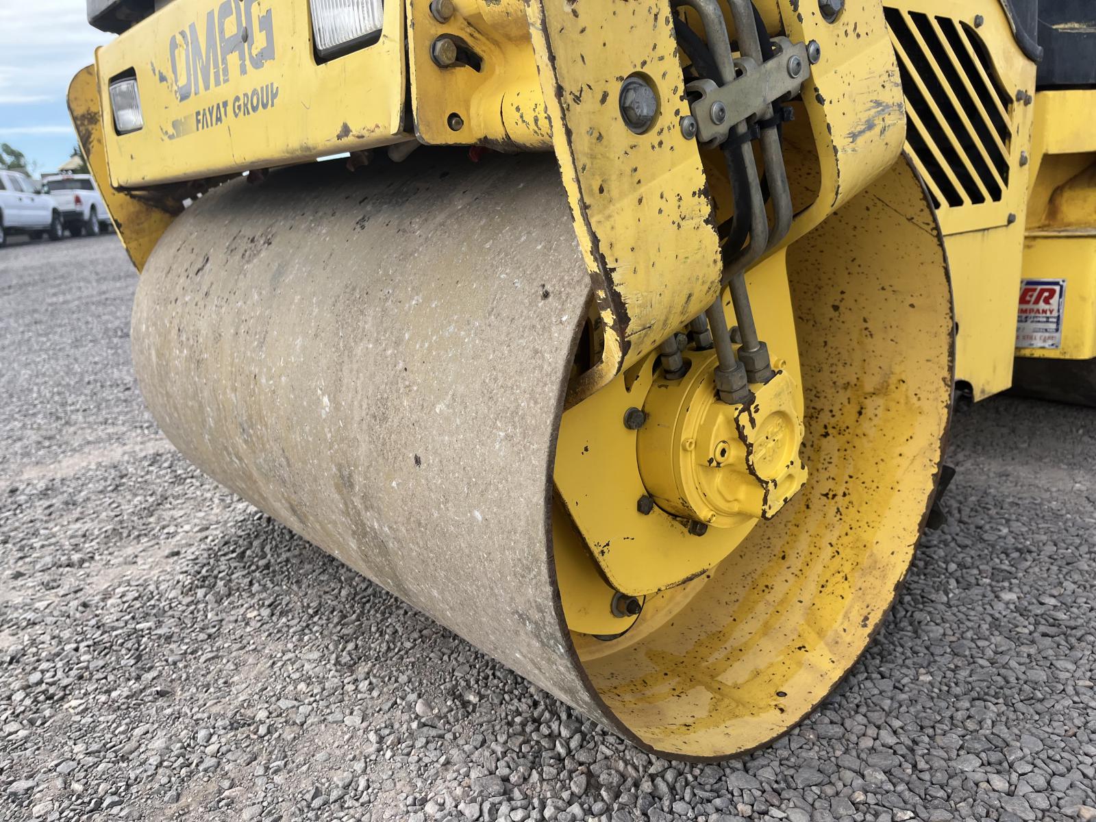 ./imagenes/INVOICE/2019/17471/BOMAG_BW120 (7).JPG